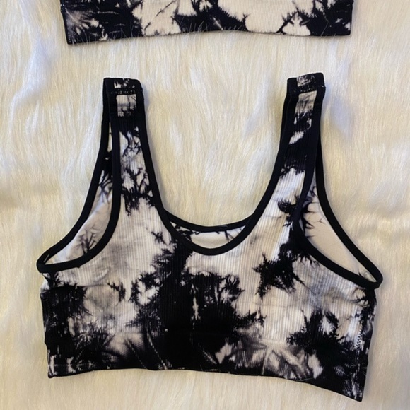 NWT No Boundaries Size Small Bra Bundle‎ - Picture 6 of 6